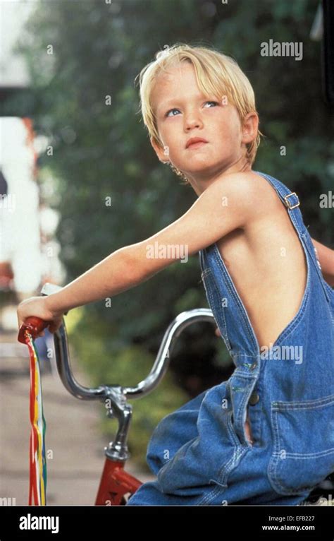filme von mason gamble